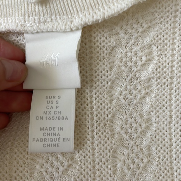 Top - Picture 3 of 3